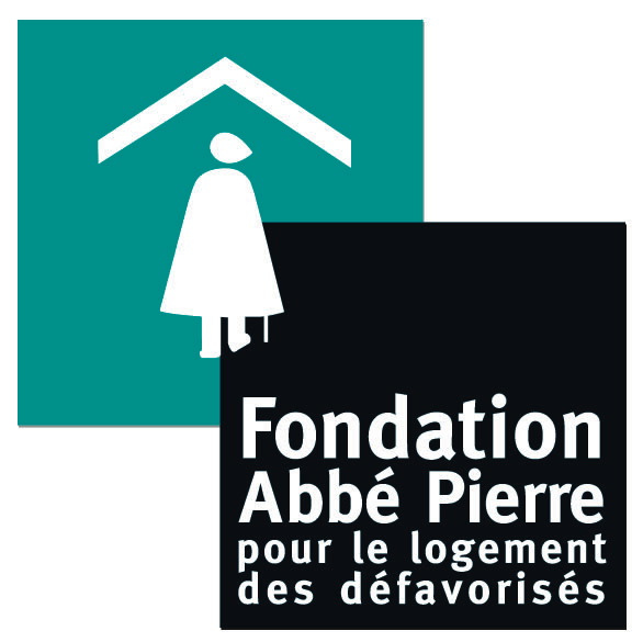 Fondation Abbé Pierre