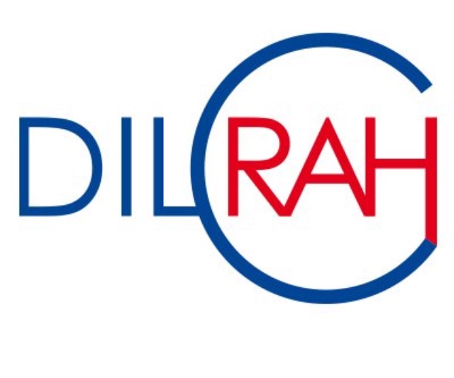 DILCRAH