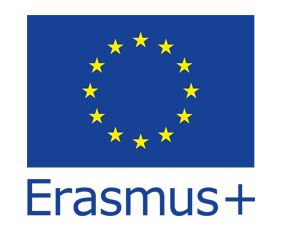 Erasmus+