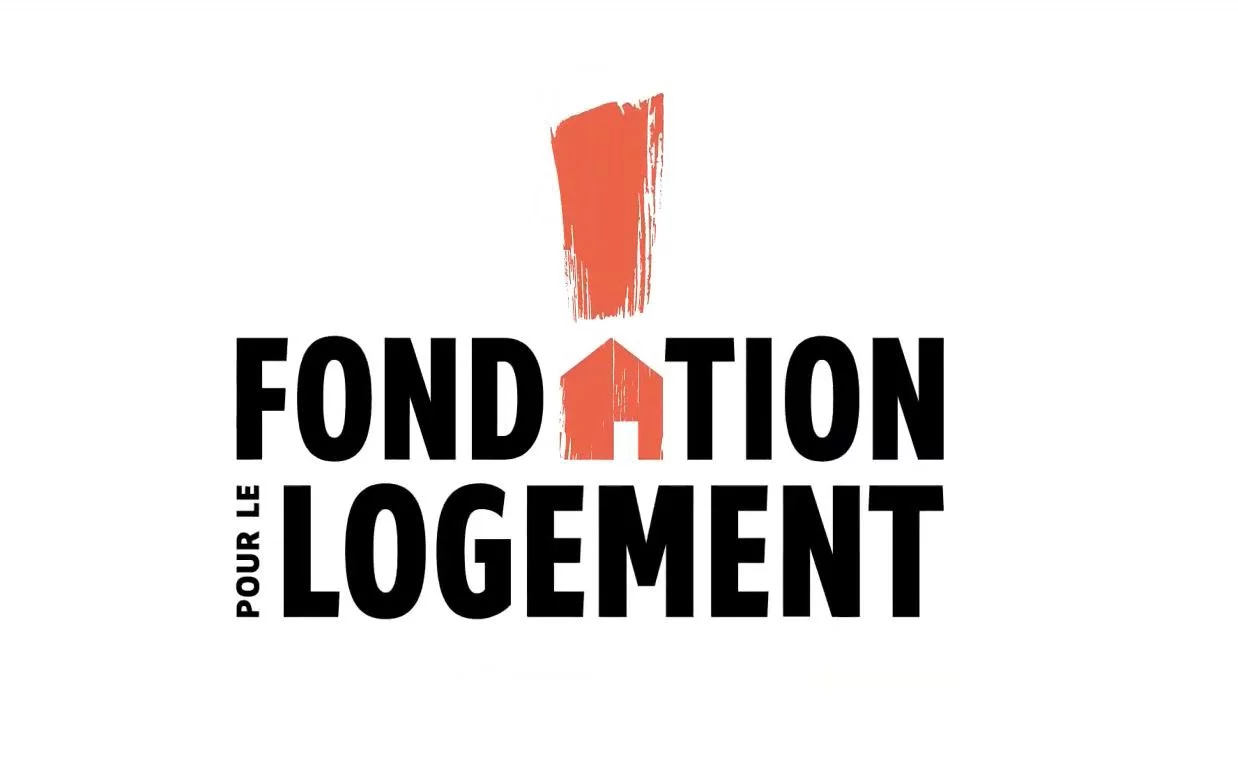 Fondation pour le logement des Défavorisés Fondation pour le logement des Défavorisés