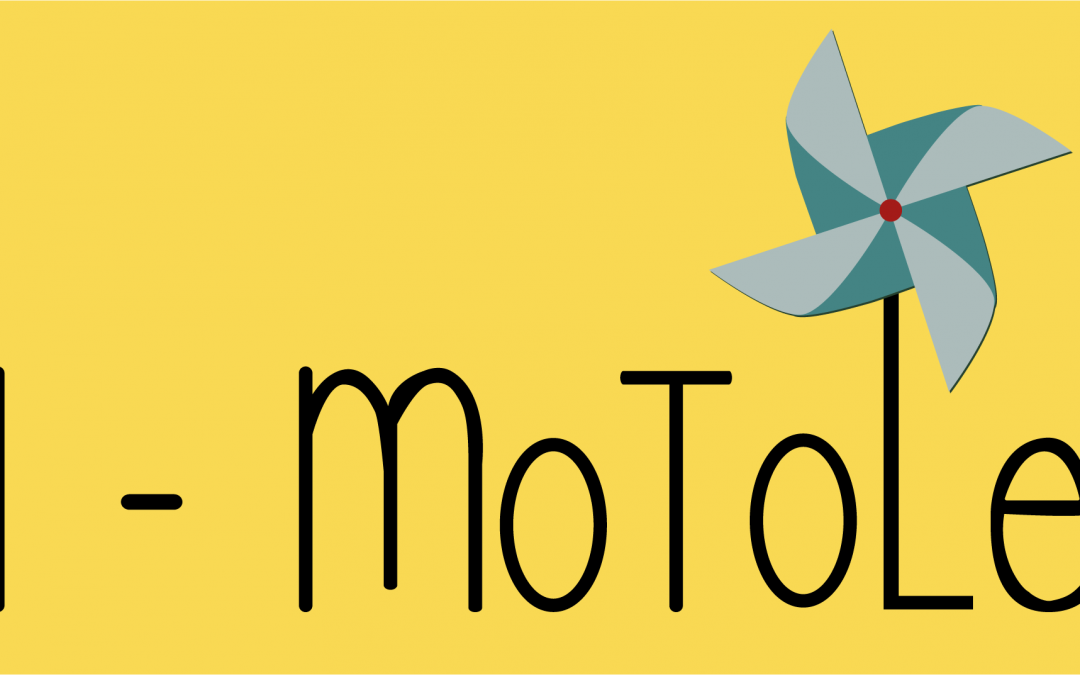 I-MoToLe – 1st-Newsletter