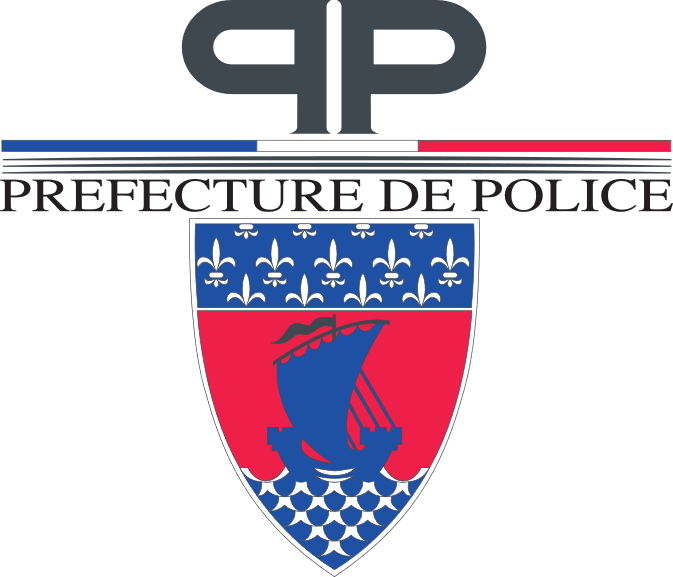 Préfecture de Police