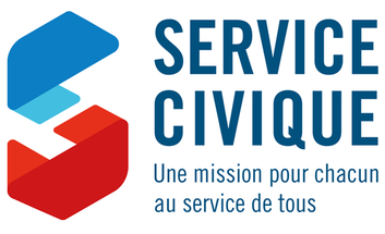 L'Agence du Service Civique