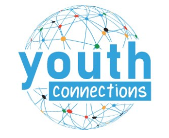 Youth Connections