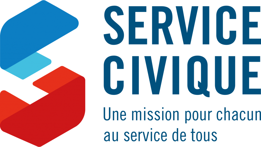 Le service civique