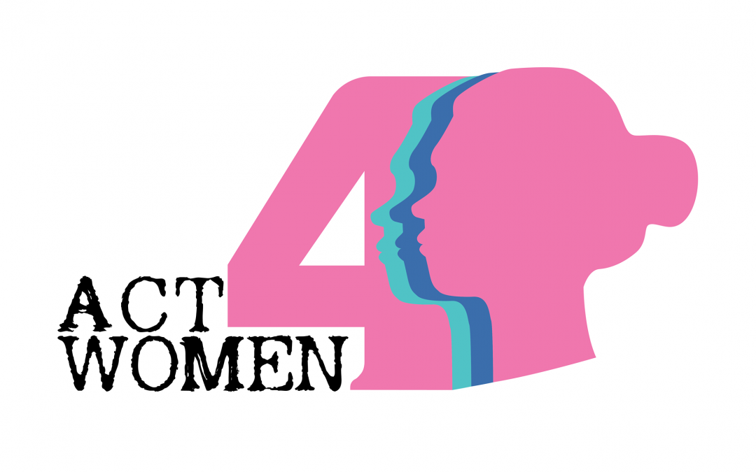Act4women
