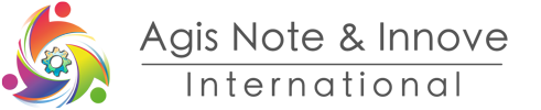ANI International