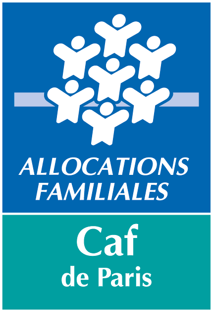 Caf de Paris Caf de Paris