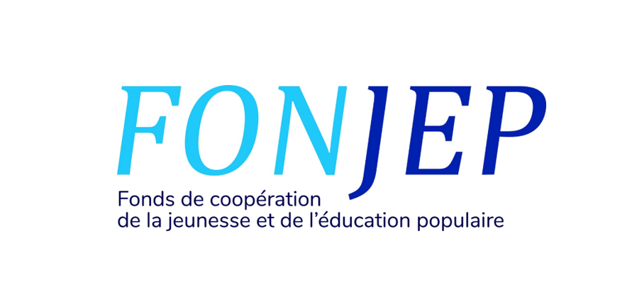 Fonjep Fonjep