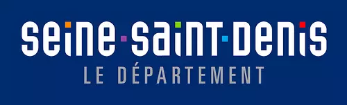 Seine Saint Denis Seine Saint Denis