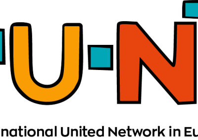 Participation civique des jeunes marginalités