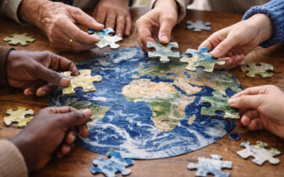 Inclusion sociale : définition, enjeux et idées reçues
