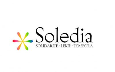 SOLEDIA