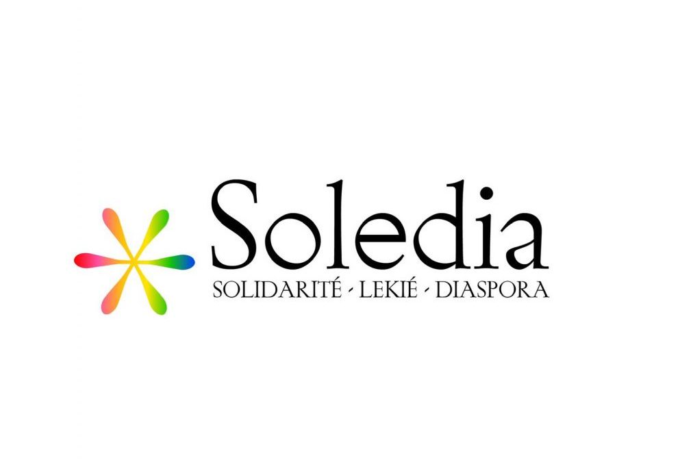 SOLEDIA