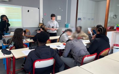 Le rôle des associations dans l’inclusion sociale des jeunes