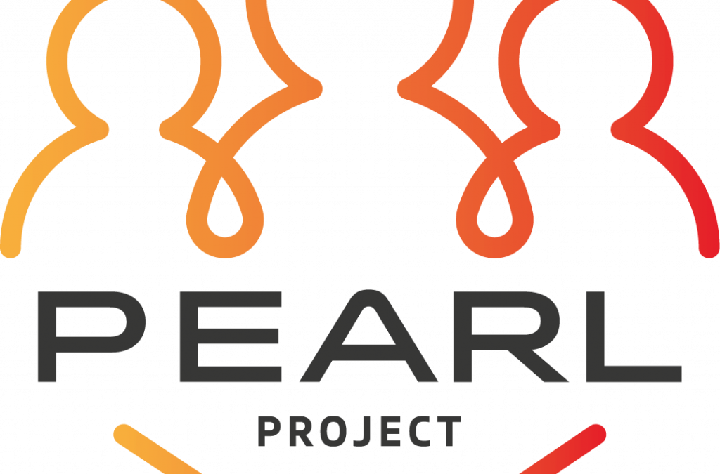 Événement de clôture du projet PEARL