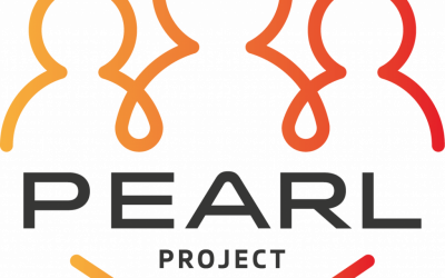 Événement de clôture du projet PEARL