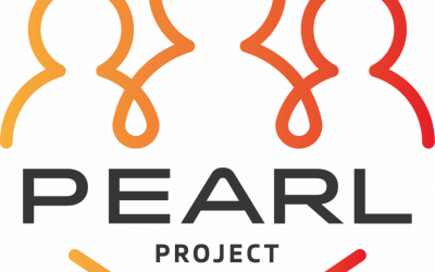 PEARL projet Européen